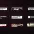 Premiere模板-超级故障字幕条18种独特标题文字动画模板