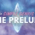 【游戏音乐课】《最终幻想》水晶序曲的传奇 Final Fantasy's Prelude is Simply Geniu