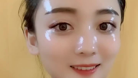 84fc400621e8a81b218d7e249b678d9296561630.png@280w_158h_1c_100q.jpg