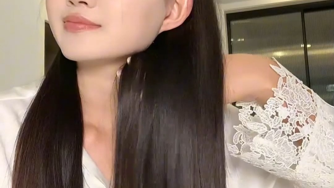 这个电热帽让每次护发都像做高级水疗！