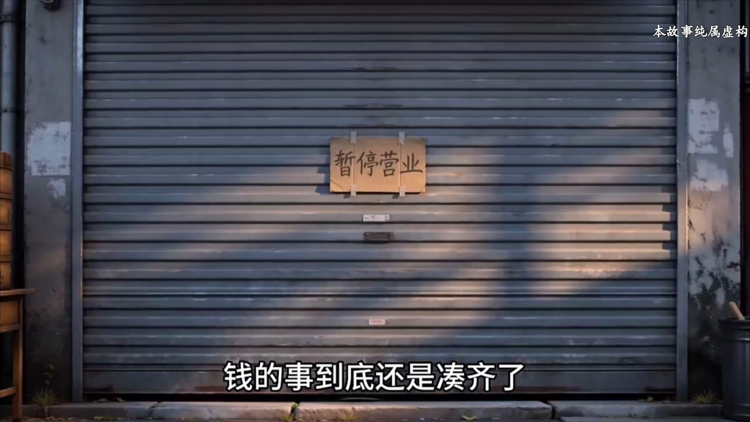 一碗面养出个状元