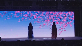 萤火虫上海漫展2023 850524c58ee6eb0176300b95ecc38af5273c2dc4.jpg@280w_158h_1c_100q.jpg