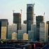 中国经济发展建设 工程建设 背景素材