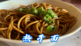 8509ccc363b89cfe961e9b463a49d7d46b4358d3.jpg@280w_158h_1c_100q.jpg