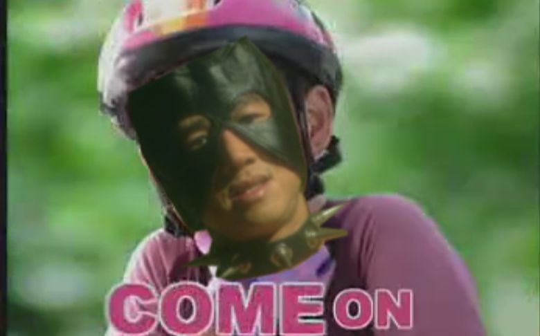 哲学童年】♂van仔QQ糖下载(AV10473437)-音MAD-鬼畜-看哔哩哔哩-bilibili