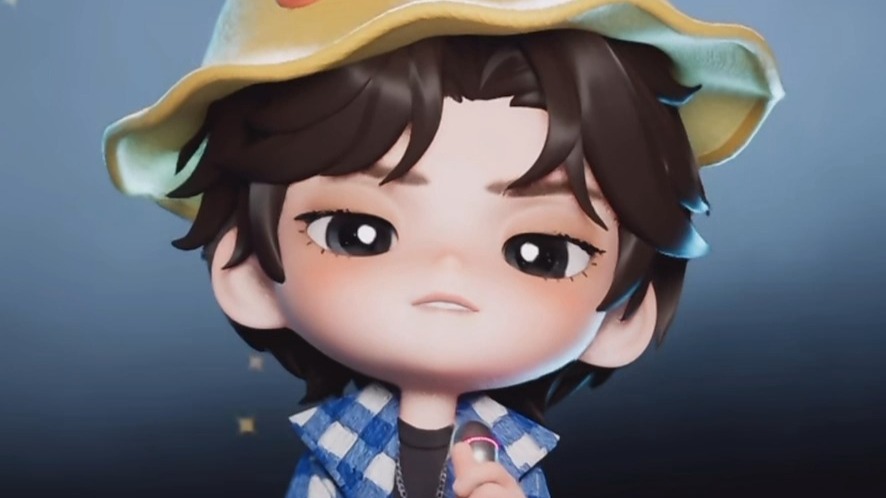 崔十八《冷门》2025-08-20 个播