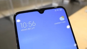 vivo怎么登录小米游戏 850bc660e19e70bbe1200f50ecaca5a799bd9681.jpg@280w_158h_1c_100q.jpg