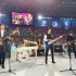 【TVPP】CNBLUE - I'm Sorry➕Can't Stop2014 仁川亚运会闭幕式表演