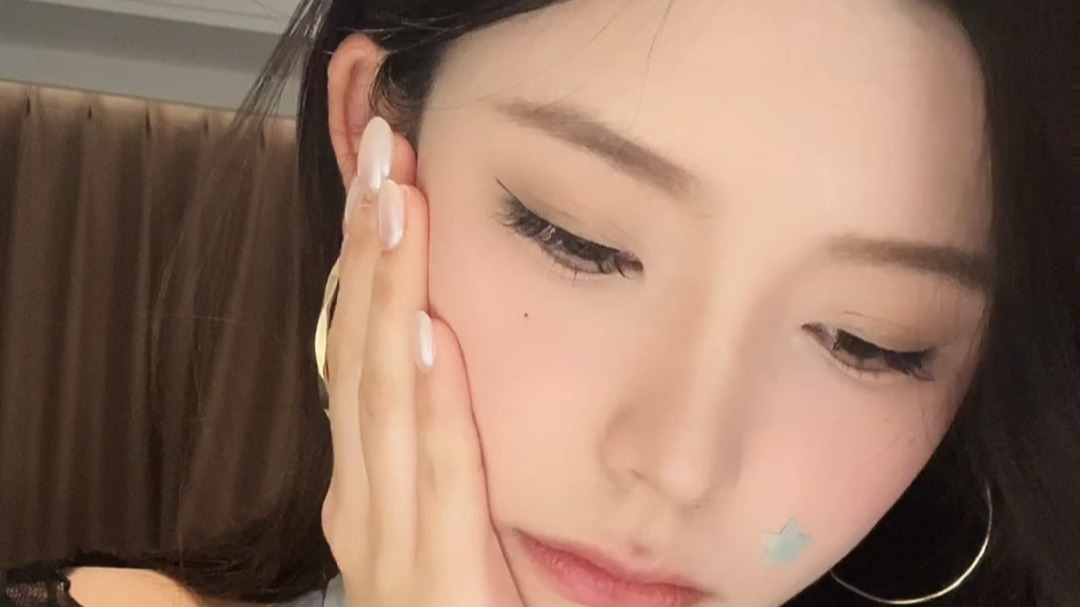 Silk羽_20