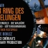 瓦格纳 尼伯龙根指环全本 英字 1980年 拜罗伊特音乐节 Boulez