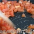 家常菜“茄汁西葫芦”的制作方法，脆嫩清淡爽口菜肴