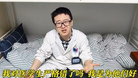 85114007d87e38ccbe183efbe10e17a4bbfabe1d.jpg@280w_158h_1c_100q.jpg