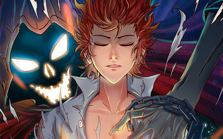 最强人格 PV下载(AV4368443)-哔哩哔哩唧唧-