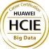 【HCIE-Big Data华为认证大数据专家认证在线课程】