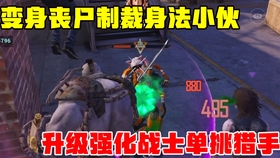 85141408e0171fcb3d7f609a61876fb695df5188.jpg@280w_158h_1c_100q.jpg