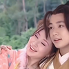纯爱天花板，少男少女的爱最让人心动