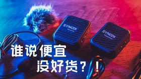 851576e7c857ba98148c99ac5bc82d3cb94f4634.jpg@280w_158h_1c_100q.jpg