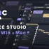 【ACE Studio】易用而强大的「Windows/macOS端」AI歌声合成软件丨内测申请开启