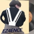 【CSGO】?音乐盒（StatTrak™） | KUN  - EZ4ENCE?