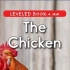 「不用词汇书背单词」Episode 9：The Chicken