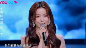 851ce153a51fbe371d532c98b0ba3c7b03349518.jpg@280w_158h_1c_100q.jpg