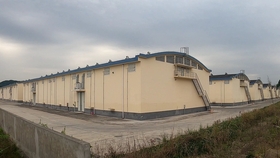 中国到底有多少粮食储备 851d70de7bfa252a1581193e916e482e7235008c.jpg@280w_158h_1c_100q.jpg