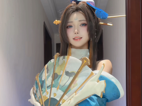 竟然听起来也这么…