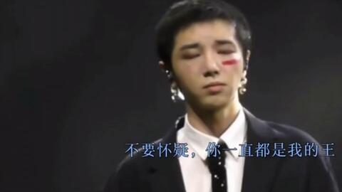 奇妙萌可第三季片段 852440accf528ff0c8d310f9b5f9e3e364f7cd21.jpg@480w_270h_1c