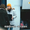 男女之间那点事，小姐姐诠释的淋漓尽致，果然是韩国人拍的！全度妍、孔侑
