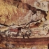 YUHANSTUDIO |「西洋美術史1」史前时代——舊石器時代