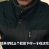 娘亲舅大，除了爸妈，舅是这世上最亲的人了