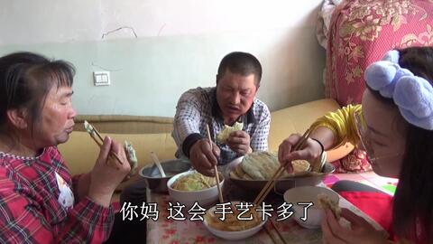 8528f6804cd74edfa71fdcea5ac3bfaae0c45a31.jpg@480w_270h_1c