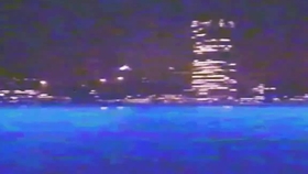 85295c142c79f671a3d2b927b406bba50e64ab0f.jpg@280w_158h_1c_100q.jpg