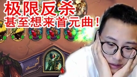 舔狗的春天 852a0d66bf6adb5b776856dd885ff4366ccf8895.jpg@280w_158h_1c_100q.jpg