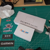 心心念的OpenIPC开源图传Runcam WiFILink 2终于到了，赶紧打开看看都有啥