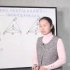 【数学】三角形——三角形内、外角平分线夹角探究（一）授课老师：王清