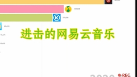 852ef483bb8db19f6fc8f61d4370eac230be1f24.jpg@280w_158h_1c_100q.jpg