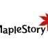 【18.25小时】【作业】MapleStory冒险岛BGM背景音乐合集