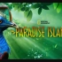 [国家地理频道] 天堂岛屿 全3集 1080P中英文双语字幕 Paradise Island