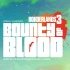 【搬运】Borderlands3(无主之地3) DLC3 OST：Bounty of Blood(浴血镖客)