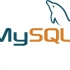 【黑马程序员_陈长宏老师】MySQL基础教程