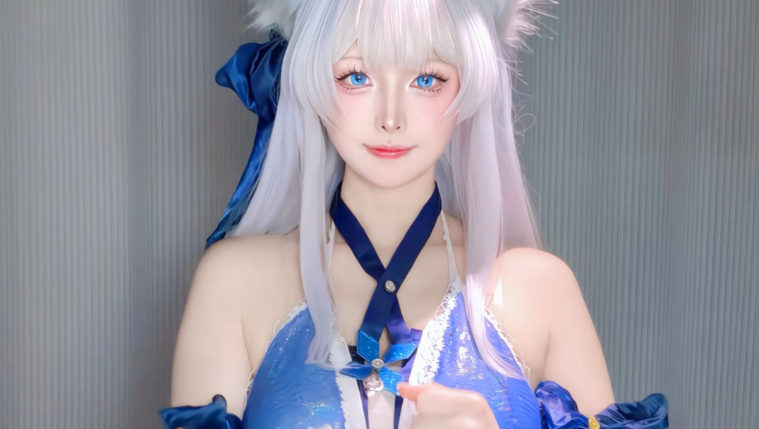 狐狸入梦
