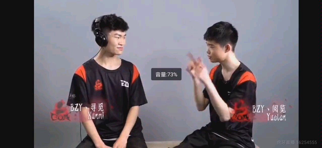 第五人格深渊Ⅲ线下bzy阅览和寻觅的猜词语小游戏