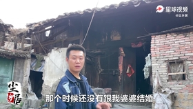 8536bc866ff6cae86499c7a9bcd896d69f3b01a1.jpg@280w_158h_1c_100q.jpg