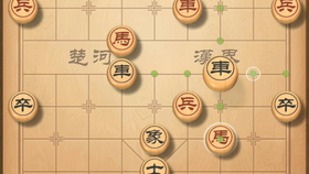 8538405166af262da1ac1c7134ea05128c702e2e.png@280w_158h_1c_100q.jpg