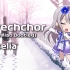【电音Remix】Roselia - Sprechchor (ILLENIUM Style Remix) // BANG