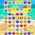 iOS《Juice Cubes》游戏-第5关_超清(4364580)