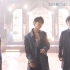 【KAT-TUN】 20201202 FNS LIVE - to the NEXT