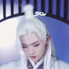 寻芳阁今天 哪里吸引你了