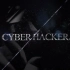 【1080p】《CyberHacker》90秒 实机渲染宣传片 Trailer